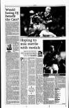 Sunday Tribune Sunday 02 May 1999 Page 88