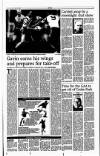 Sunday Tribune Sunday 02 May 1999 Page 89
