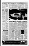 Sunday Tribune Sunday 02 May 1999 Page 92