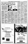 Sunday Tribune Sunday 02 May 1999 Page 94