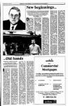 Sunday Tribune Sunday 02 May 1999 Page 95