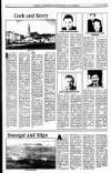 Sunday Tribune Sunday 02 May 1999 Page 100