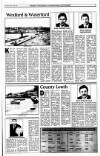Sunday Tribune Sunday 02 May 1999 Page 101