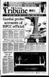 Sunday Tribune Sunday 16 May 1999 Page 1