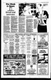 Sunday Tribune Sunday 16 May 1999 Page 2