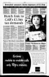 Sunday Tribune Sunday 16 May 1999 Page 3