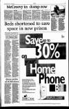 Sunday Tribune Sunday 16 May 1999 Page 5
