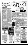 Sunday Tribune Sunday 16 May 1999 Page 6
