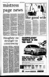 Sunday Tribune Sunday 16 May 1999 Page 9
