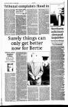 Sunday Tribune Sunday 16 May 1999 Page 13
