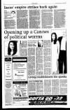 Sunday Tribune Sunday 16 May 1999 Page 14
