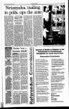 Sunday Tribune Sunday 16 May 1999 Page 15