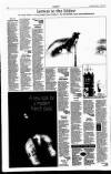 Sunday Tribune Sunday 16 May 1999 Page 16