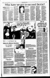Sunday Tribune Sunday 16 May 1999 Page 17