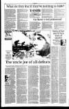 Sunday Tribune Sunday 16 May 1999 Page 18