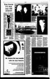 Sunday Tribune Sunday 16 May 1999 Page 20