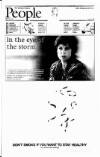 Sunday Tribune Sunday 16 May 1999 Page 21