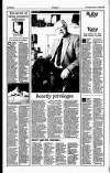 Sunday Tribune Sunday 16 May 1999 Page 22