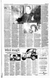 Sunday Tribune Sunday 16 May 1999 Page 23