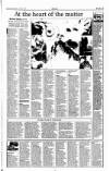 Sunday Tribune Sunday 16 May 1999 Page 25