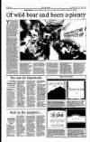 Sunday Tribune Sunday 16 May 1999 Page 28
