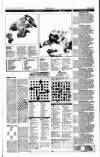 Sunday Tribune Sunday 16 May 1999 Page 29