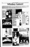 Sunday Tribune Sunday 16 May 1999 Page 30