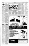 Sunday Tribune Sunday 16 May 1999 Page 32