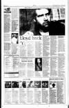 Sunday Tribune Sunday 16 May 1999 Page 36