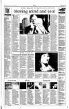 Sunday Tribune Sunday 16 May 1999 Page 37
