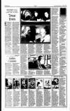 Sunday Tribune Sunday 16 May 1999 Page 38
