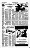Sunday Tribune Sunday 16 May 1999 Page 39
