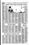 Sunday Tribune Sunday 16 May 1999 Page 40