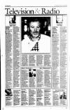 Sunday Tribune Sunday 16 May 1999 Page 42