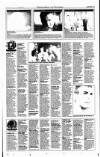 Sunday Tribune Sunday 16 May 1999 Page 43