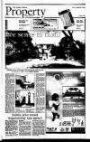 Sunday Tribune Sunday 16 May 1999 Page 45