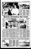 Sunday Tribune Sunday 16 May 1999 Page 46