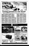 Sunday Tribune Sunday 16 May 1999 Page 47