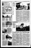 Sunday Tribune Sunday 16 May 1999 Page 48