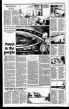 Sunday Tribune Sunday 16 May 1999 Page 50
