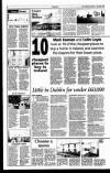 Sunday Tribune Sunday 16 May 1999 Page 52