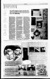 Sunday Tribune Sunday 16 May 1999 Page 54