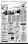 Sunday Tribune Sunday 16 May 1999 Page 55