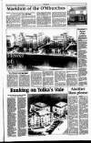 Sunday Tribune Sunday 16 May 1999 Page 57
