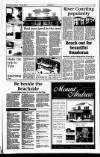 Sunday Tribune Sunday 16 May 1999 Page 59