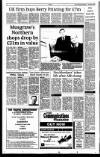 Sunday Tribune Sunday 16 May 1999 Page 62