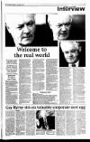 Sunday Tribune Sunday 16 May 1999 Page 63