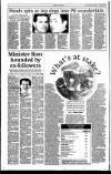 Sunday Tribune Sunday 16 May 1999 Page 64
