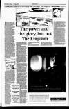 Sunday Tribune Sunday 16 May 1999 Page 65