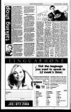 Sunday Tribune Sunday 16 May 1999 Page 66